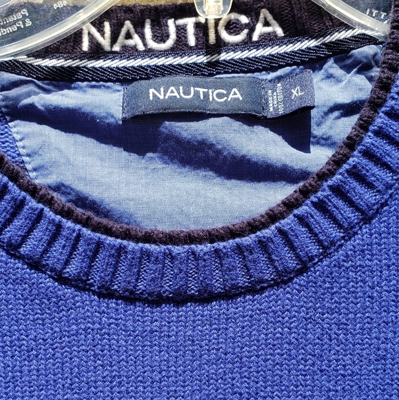 3 for $30 - Picture 6 of 16